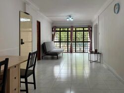 Blk 177 Lompang Road (Bukit Panjang), HDB 4 Rooms #575316201